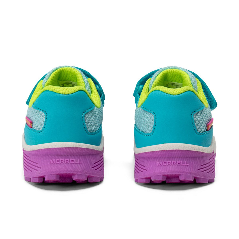 Little Kid - Snova Jr. - Shoes LK | Merrell sale