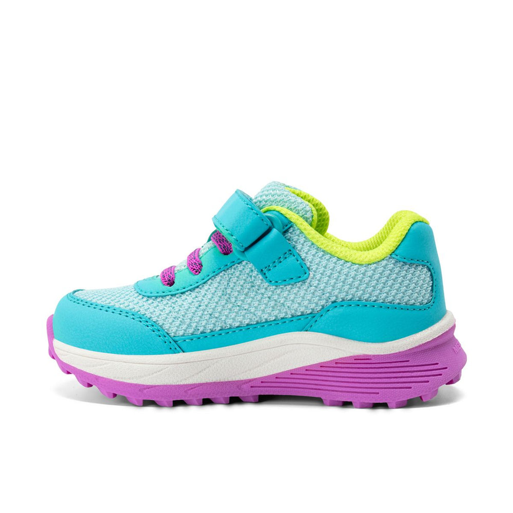 Little Kid - Snova Jr. - Shoes LK | Merrell sale