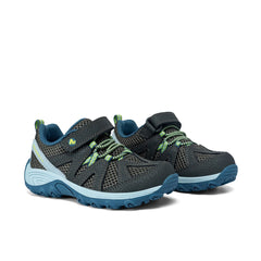 Little Kid - Ridge Trek Jr. - Shoes LK | Merrell discount