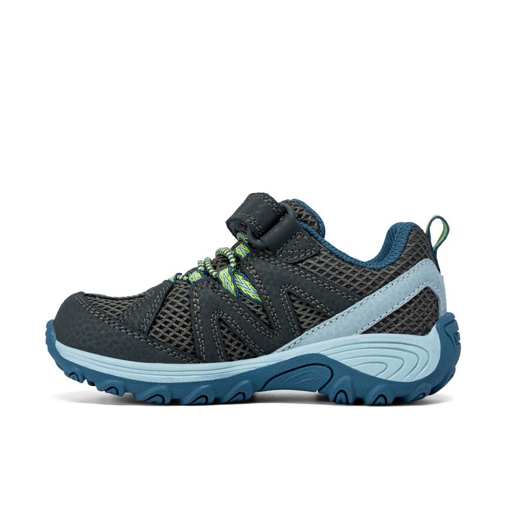 Little Kid - Ridge Trek Jr. - Shoes LK | Merrell discount