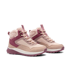 Big Kid - Snova Mid - Boots BK | Merrell online shop