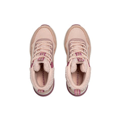Big Kid - Snova Mid - Boots BK | Merrell online shop