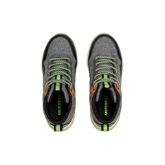 Big Kid - Snova Mid - Boots BK | Merrell US