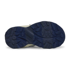 Little Kid - Nova 3 Jr - Athletics BK | Merrell discount