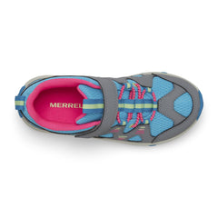 Big Kid - Trail Chaser 2 - Shoes | Merrell outlet