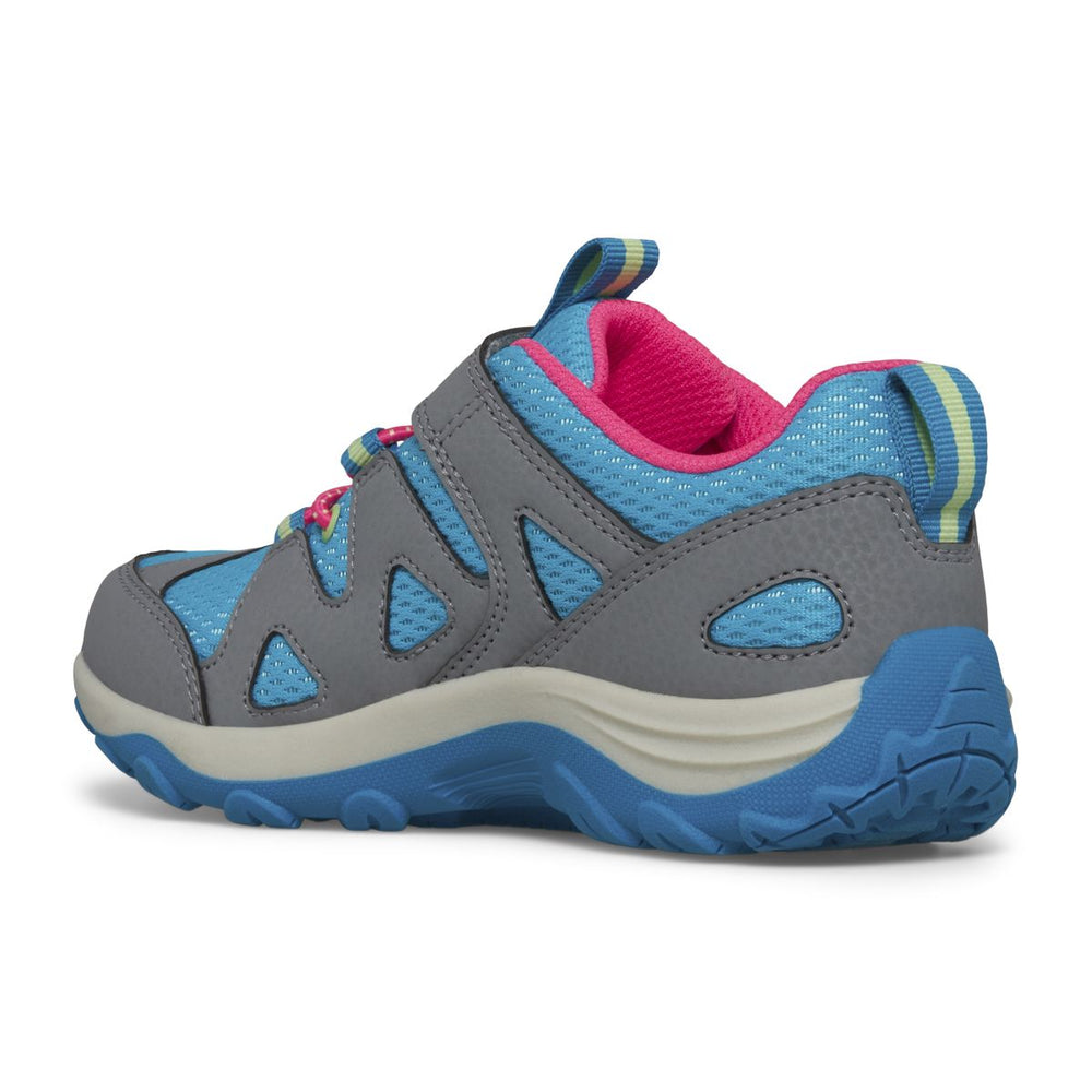 Big Kid - Trail Chaser 2 - Shoes | Merrell outlet