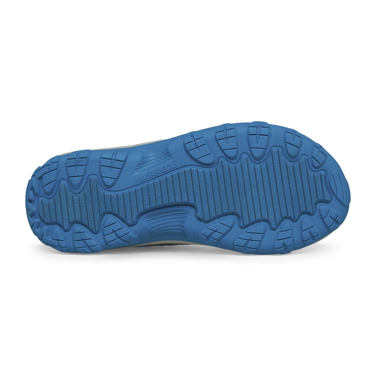 Big Kid - Trail Chaser 2 - Shoes | Merrell outlet