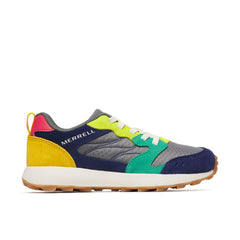 Big Kid - Alpine A83 Slip On - Shoes | Merrell US