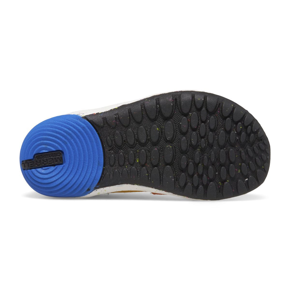 Little Kid - Bare Steps® A83 Sneaker - Shoes LK | Merrell sale