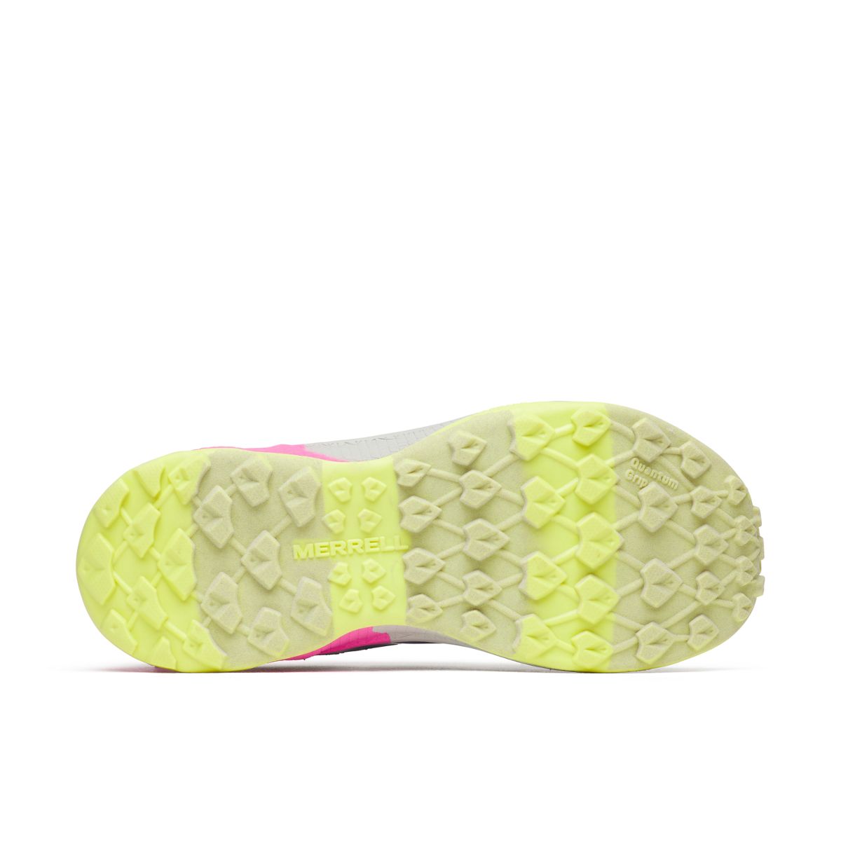 Big Kid - Agility Peak - Athletics BK | Merrell on sale
