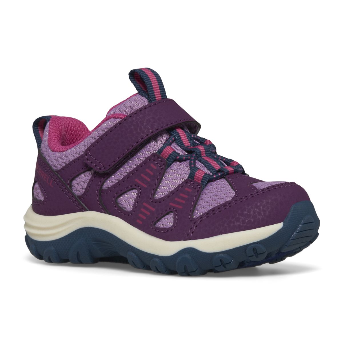 Little Kid - Trail Chaser 2 JR. Shoe US | Merrell discount