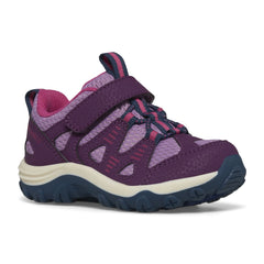 Little Kid - Trail Chaser 2 JR. Shoe US | Merrell discount