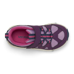 Little Kid - Trail Chaser 2 JR. Shoe US | Merrell discount