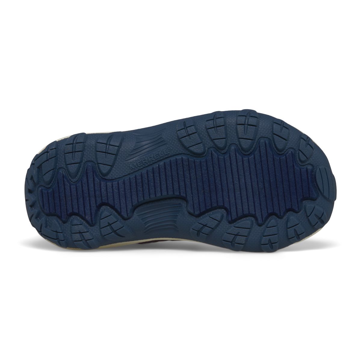 Little Kid - Trail Chaser 2 JR. Shoe US | Merrell discount