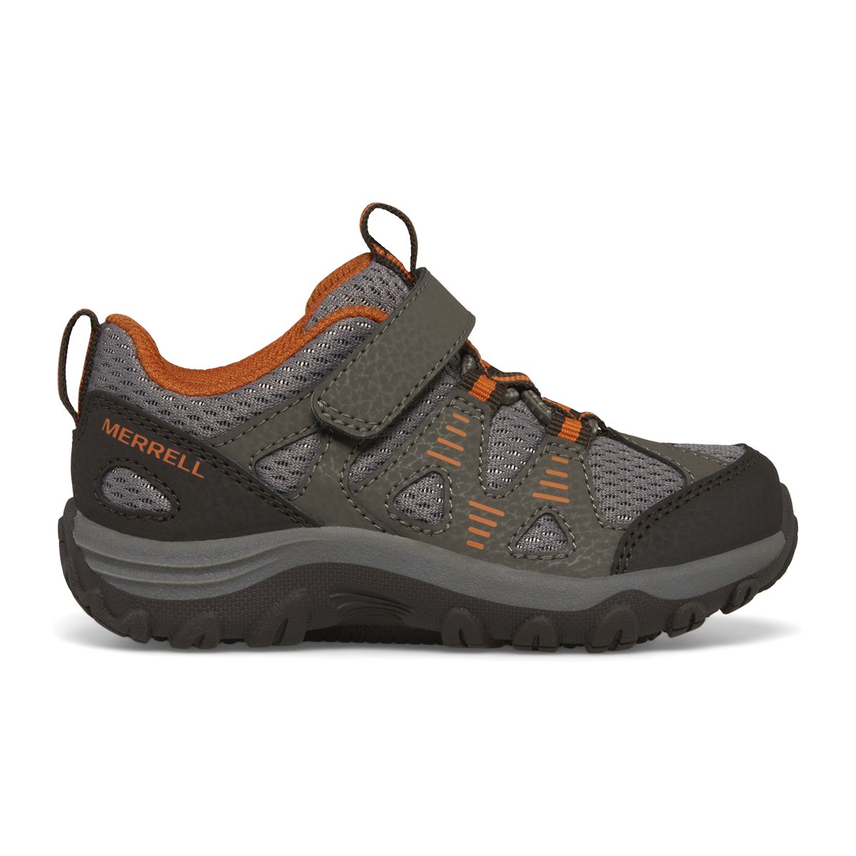 Little Kid - Trail Chaser 2 JR. Shoe US | Merrell discount