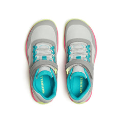 Big Kid - Trail Glove 7 A/C - Athletics BK | Merrell online