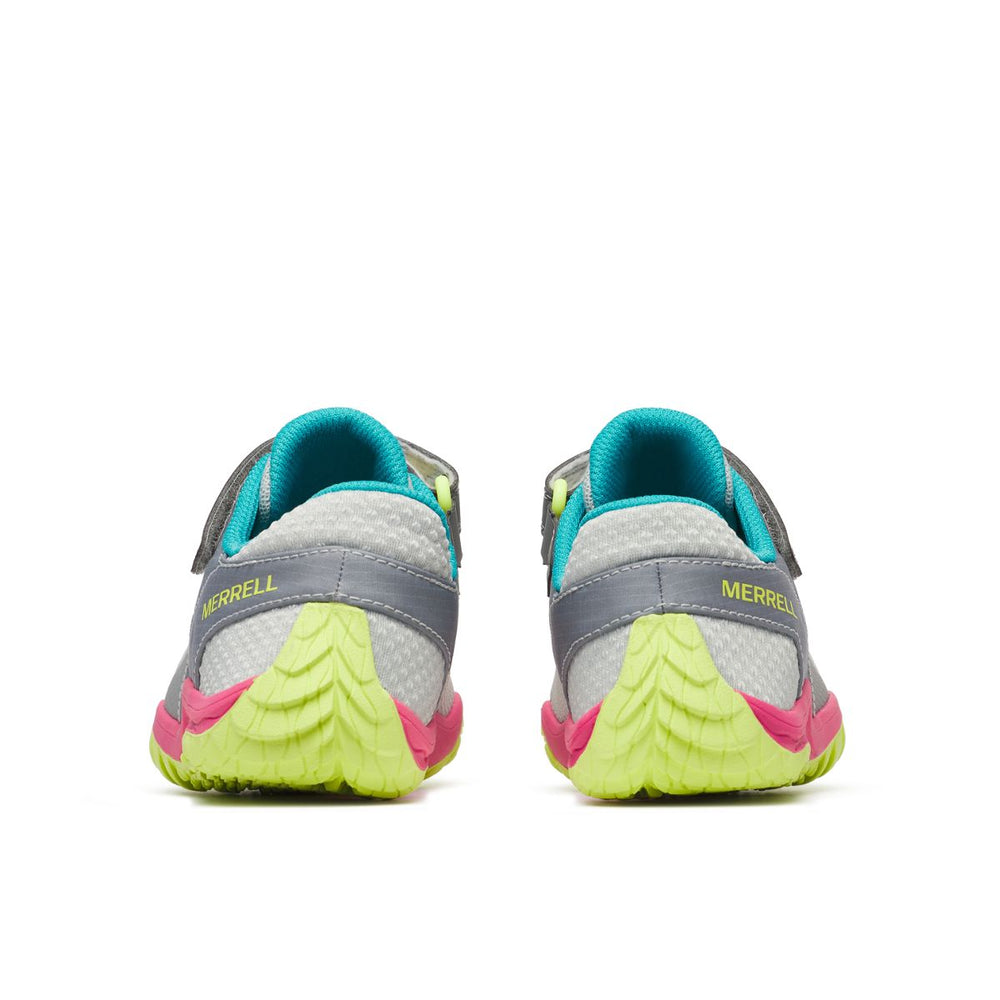 Big Kid - Trail Glove 7 A/C - Athletics BK | Merrell online