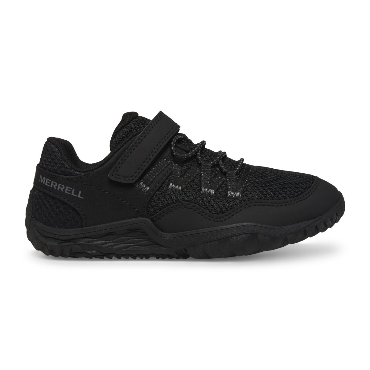 Big Kid - Trail Glove 7 A/C - Athletics BK | Merrell online