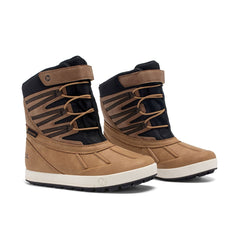 Big Kid - Snow Bank 5 Waterproof - Boots LK | Merrell sale