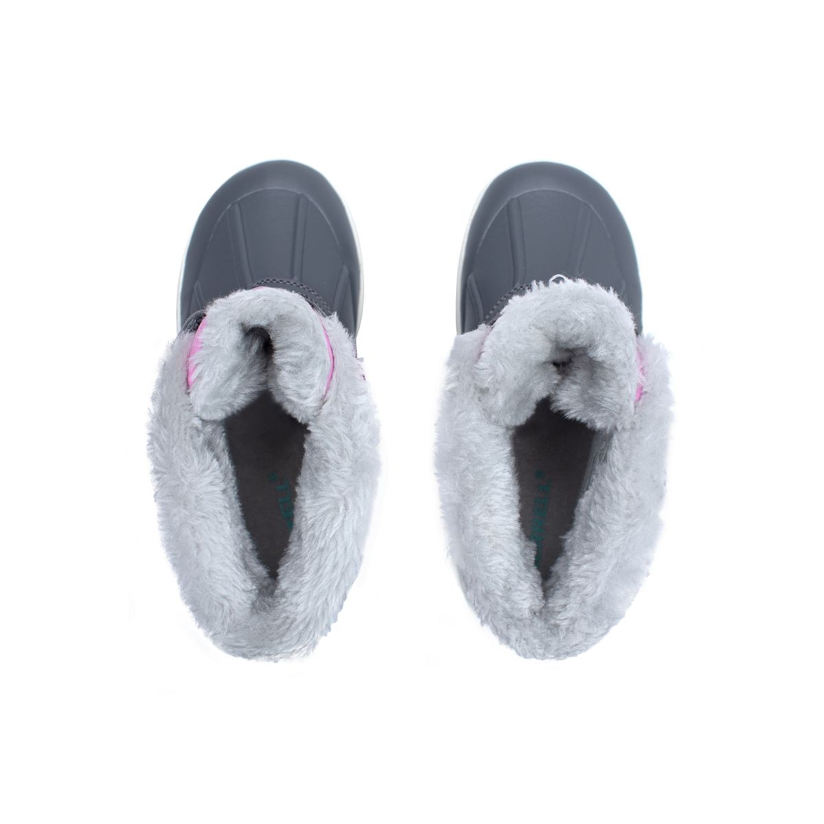 Big Kid - Snow Bank 5 Waterproof - Boots LK | Merrell discount