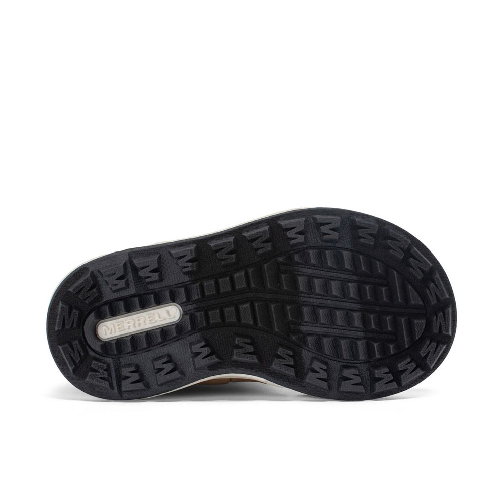 Little Kid - Snow Bank 5 Jr. Waterproof - Boots LK | Merrell sale