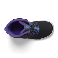 Big Kid - Snow Bank 4.0 Waterproof Boot - Boots | Merrell on sale