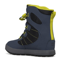 Big Kid - Snow Bank 4.0 Waterproof Boot - Boots | Merrell online