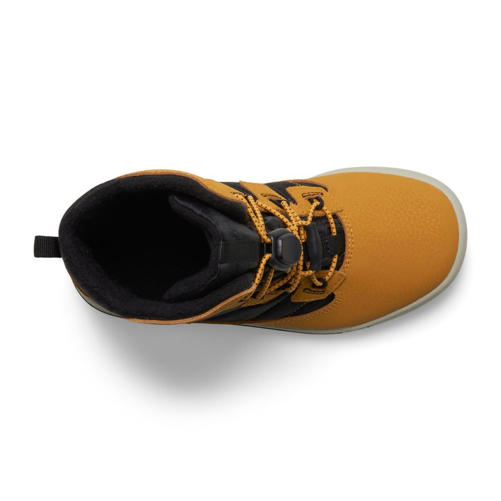 Big Kid - Snow Bank 4.0 Waterproof Boot - Boots | Merrell online shop