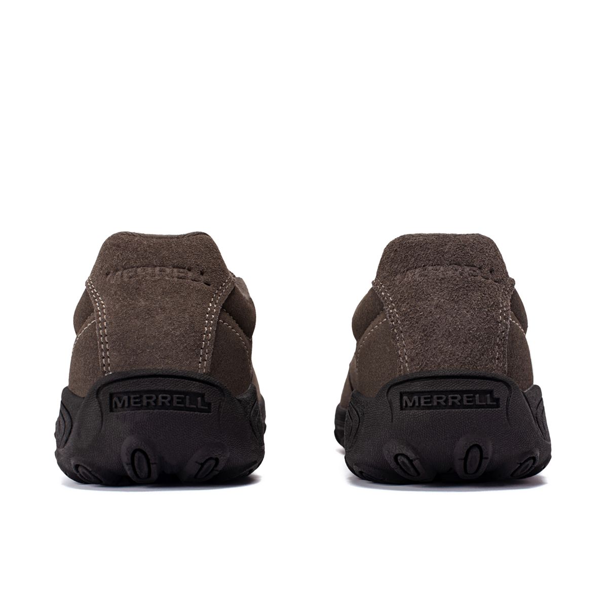 Big Kid - Jungle Moc KDZ - Shoes BK | Merrell sale