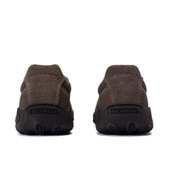 Big Kid - Jungle Moc KDZ - Shoes BK | Merrell sale