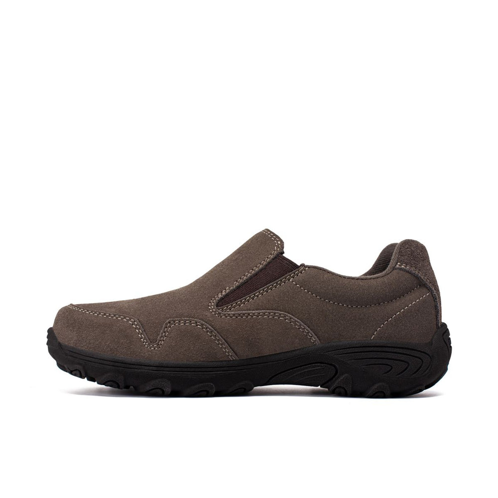 Big Kid - Jungle Moc KDZ - Shoes BK | Merrell sale