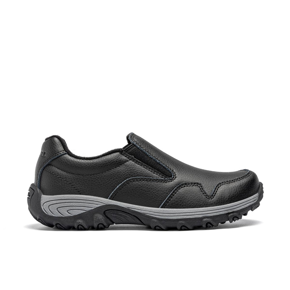 Big Kid - Jungle Moc KDZ - Shoes BK | Merrell on sale