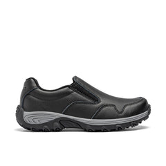 Big Kid - Jungle Moc KDZ - Shoes BK | Merrell on sale
