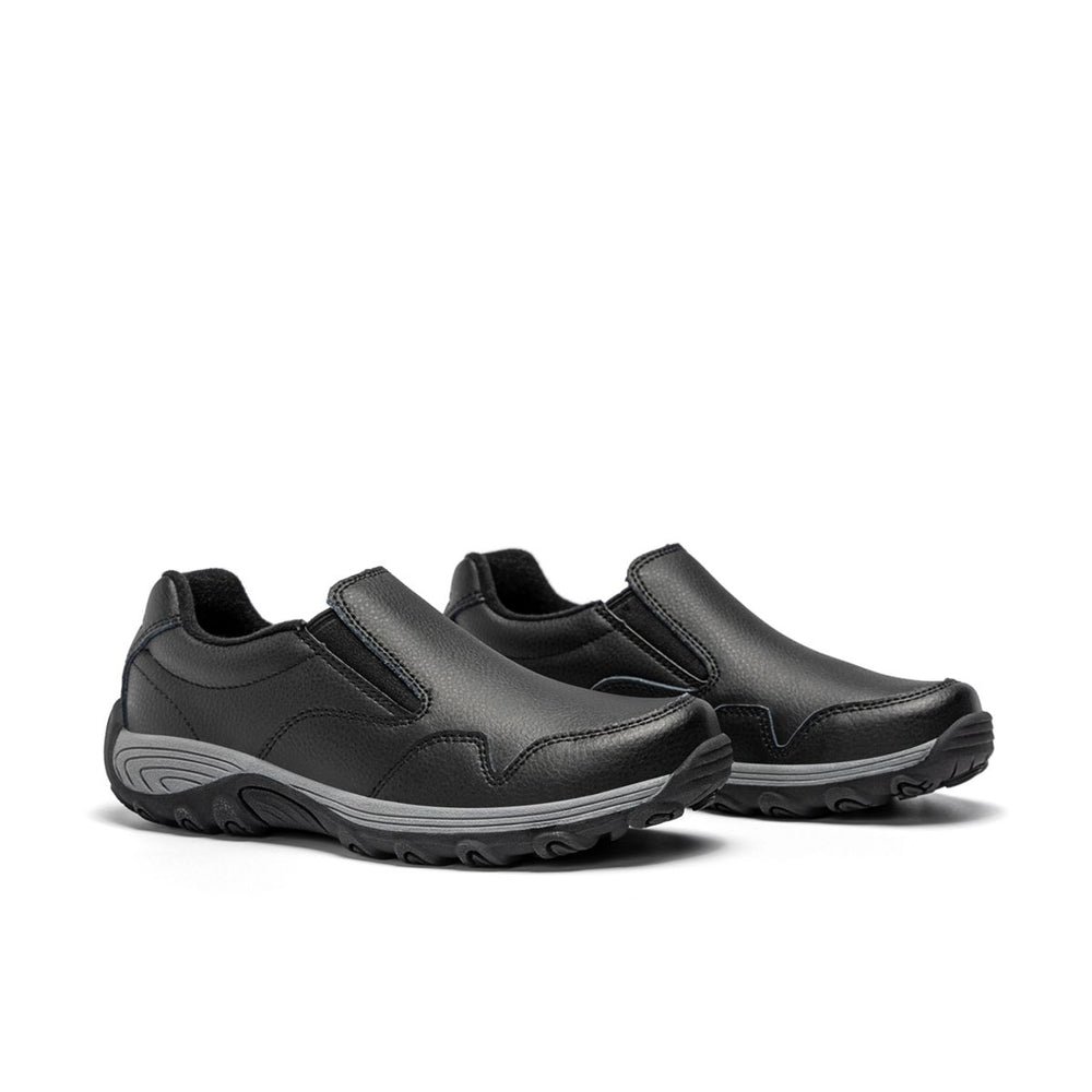 Big Kid - Jungle Moc KDZ - Shoes BK | Merrell on sale