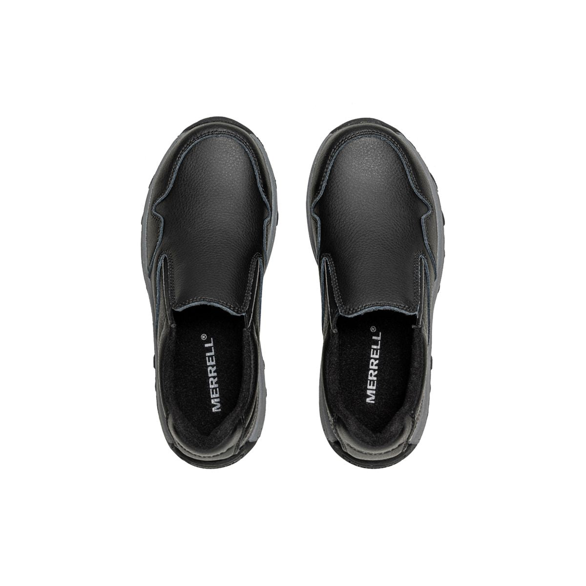 Big Kid - Jungle Moc KDZ - Shoes BK | Merrell on sale