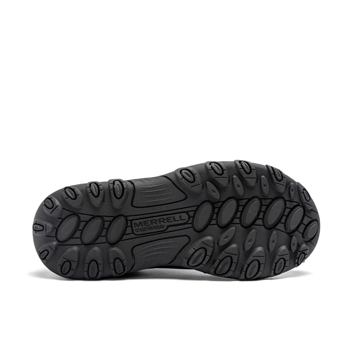 Big Kid - Jungle Moc KDZ - Shoes BK | Merrell on sale