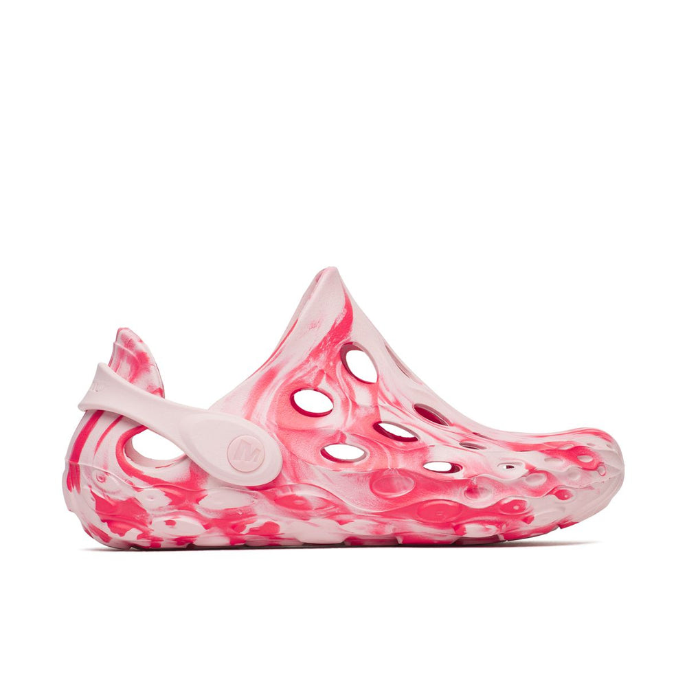 Big Kid - Hydro Moc - Shoes BK | Merrell discount