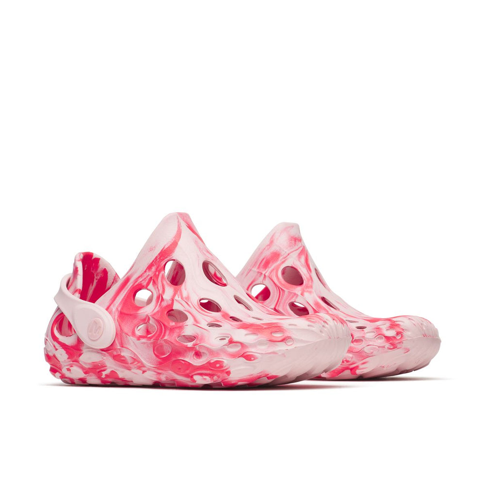 Big Kid - Hydro Moc - Shoes BK | Merrell discount
