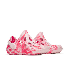 Big Kid - Hydro Moc - Shoes BK | Merrell discount