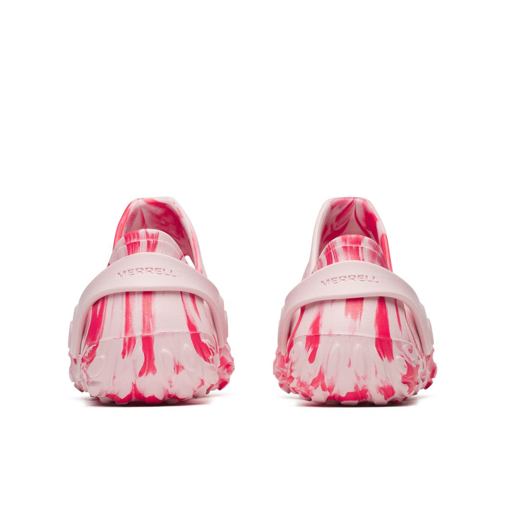 Big Kid - Hydro Moc - Shoes BK | Merrell discount