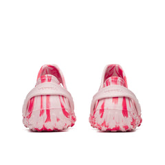 Big Kid - Hydro Moc - Shoes BK | Merrell discount