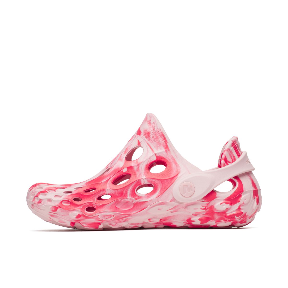 Big Kid - Hydro Moc - Shoes BK | Merrell discount