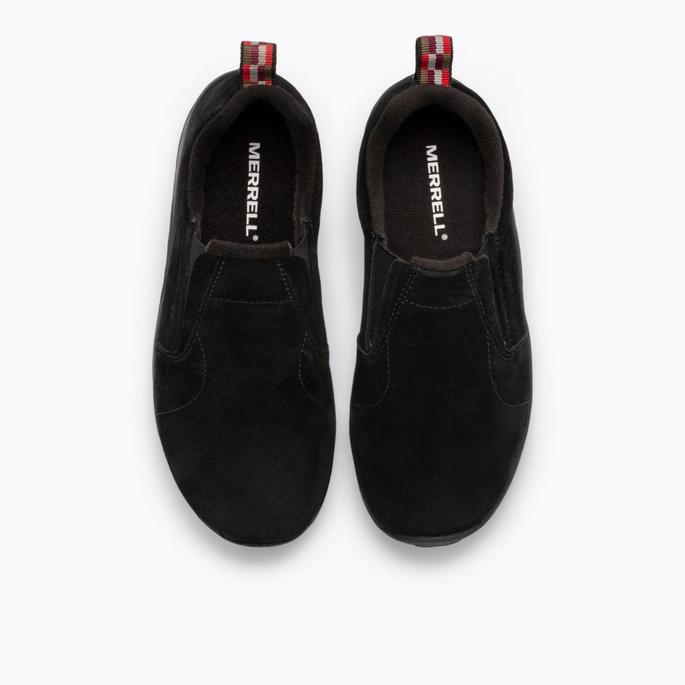 Big Kid - Jungle Moc - Shoes | Merrell online