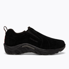 Little Kid - Jungle Moc - Athletics LK | Merrell online shop