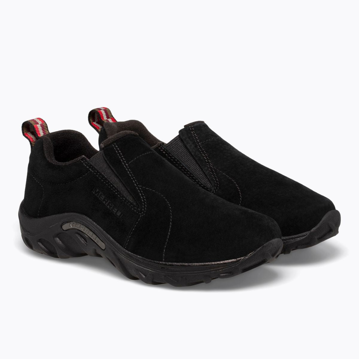 Little Kid - Jungle Moc - Athletics LK | Merrell online shop