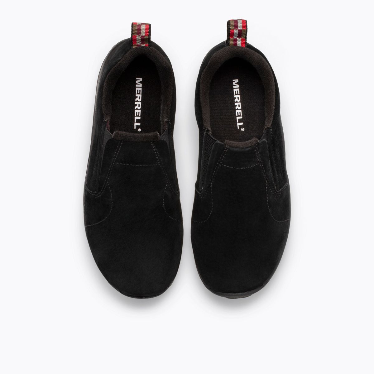 Little Kid - Jungle Moc - Athletics LK | Merrell online shop