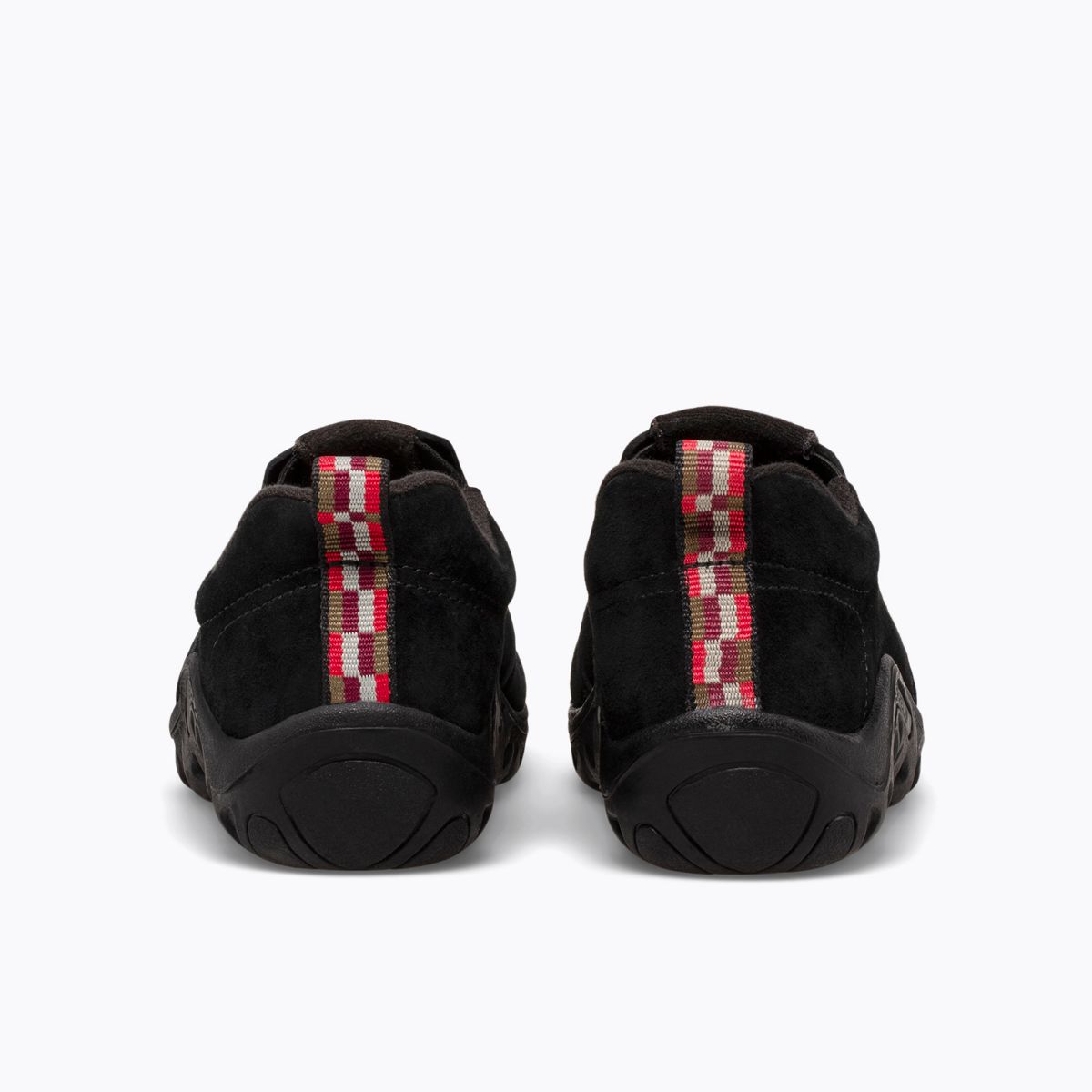 Little Kid - Jungle Moc - Athletics LK | Merrell online shop