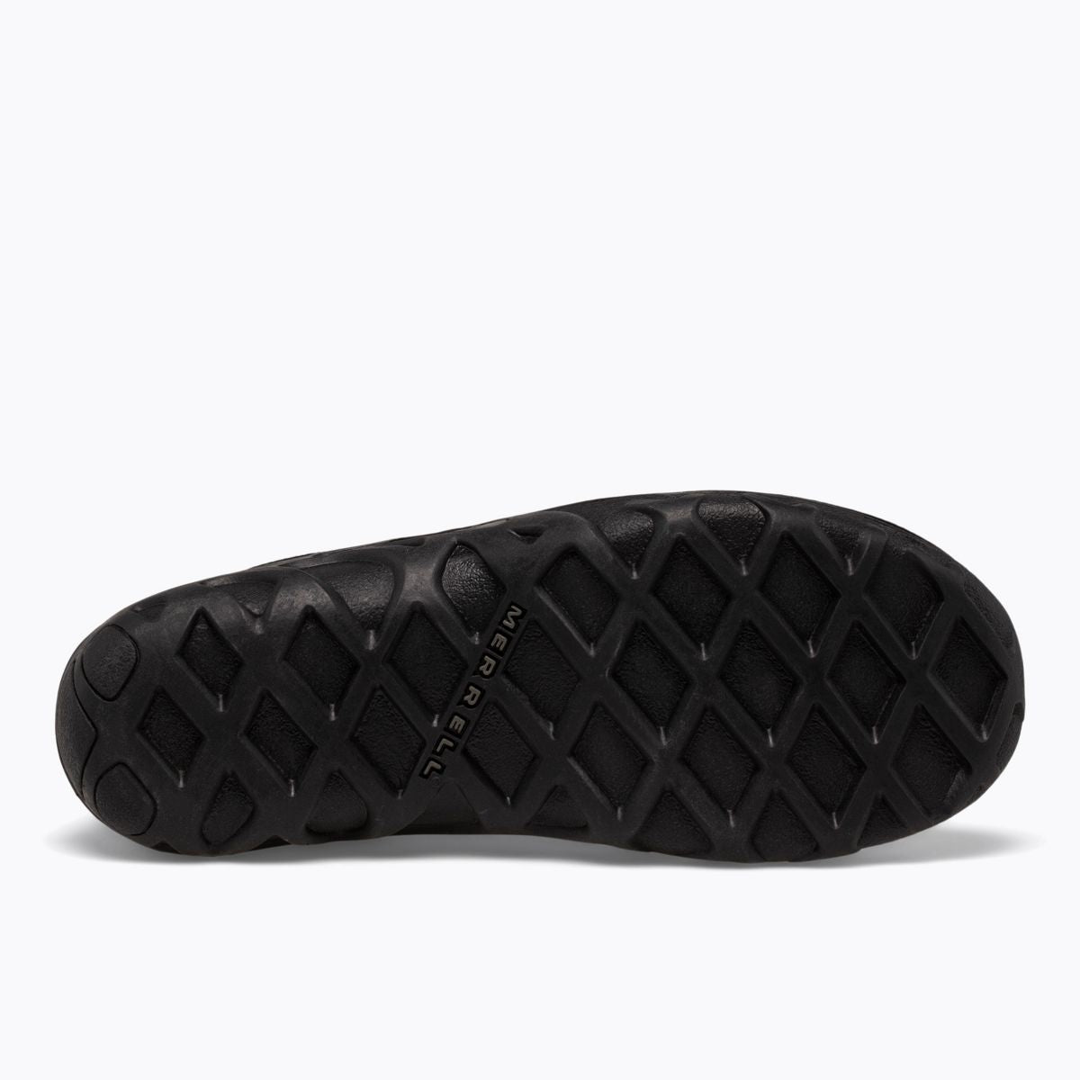 Little Kid - Jungle Moc - Athletics LK | Merrell online shop