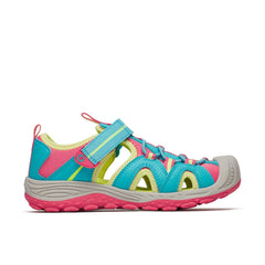 Big Kid - Hydro 2 Sandal - Water Shoes | Merrell outlet