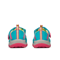 Big Kid - Hydro 2 Sandal - Water Shoes | Merrell outlet